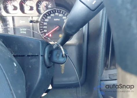 2017 Chevrolet Silverado 2500Hd Wt из США, поврежденный, VIN 1GC0CUEG2HZ335837